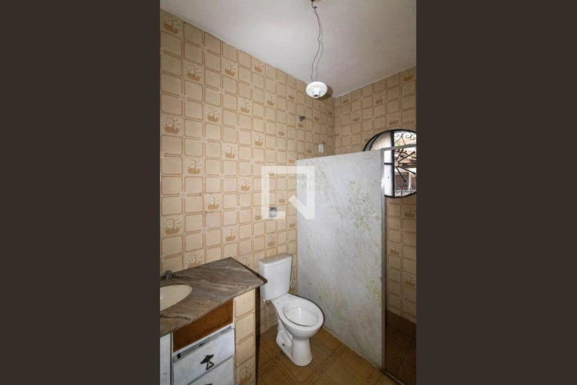 Unfurnished house for rent with 4 bedrooms and 150 m² — photo 42