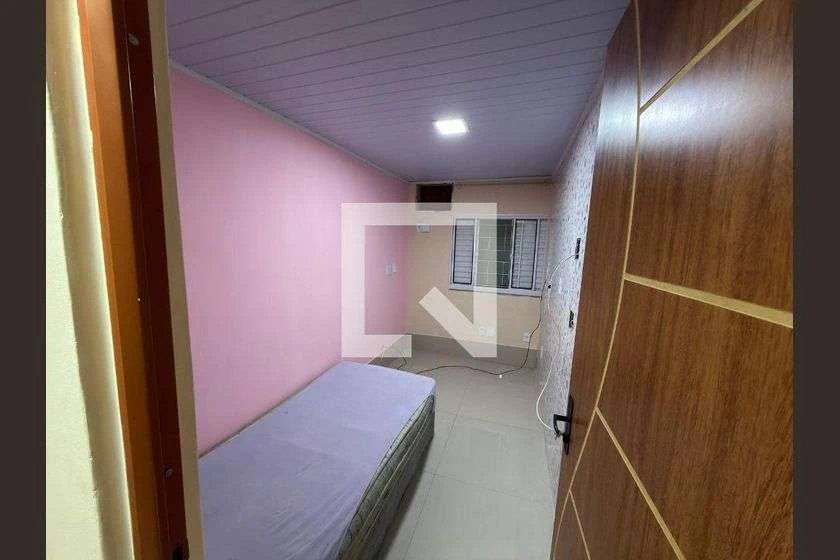 Мебльований будинок на 4 кімнати з вбудованими шафами — photo 3