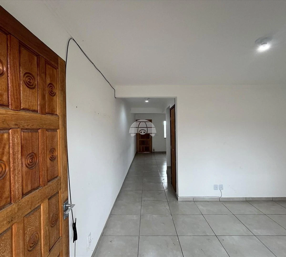 2-bedroom, 95 m² house in Curitiba — photo 21