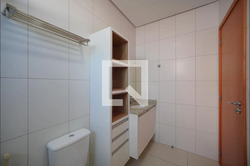 Apartment, 140 m², with a glass-enclosed balcony — photo 37