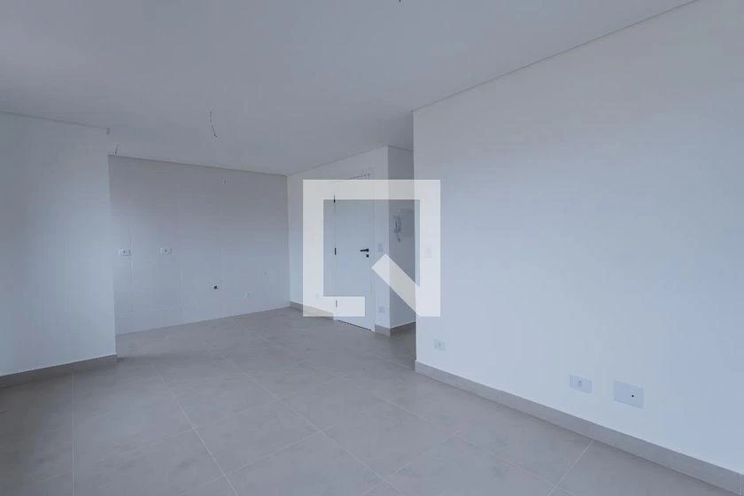 Квартира: 2 спальні, 57 м² — photo 29