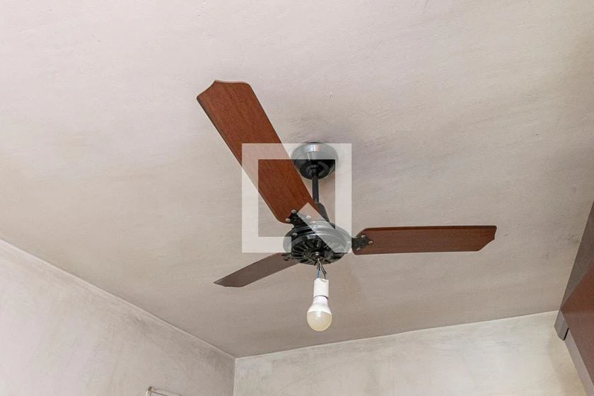 Apartamento de 2 quartos e 55 m² com fogão a gás — photo 24