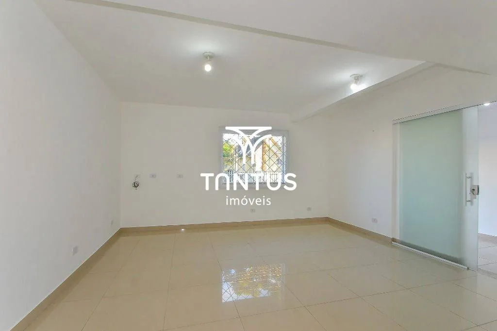 Casa, 114 m², com varanda gourmet — photo 5