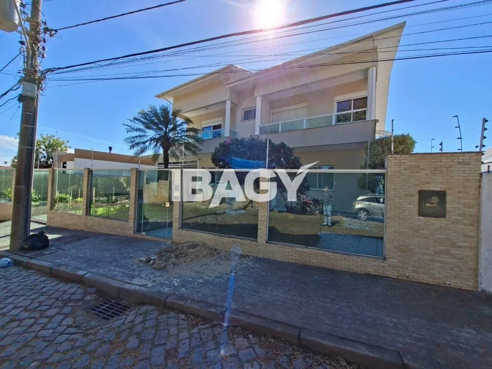 Apartamento amueblado de 1 dormitorio con 1 suite, 100 m² — photo 20