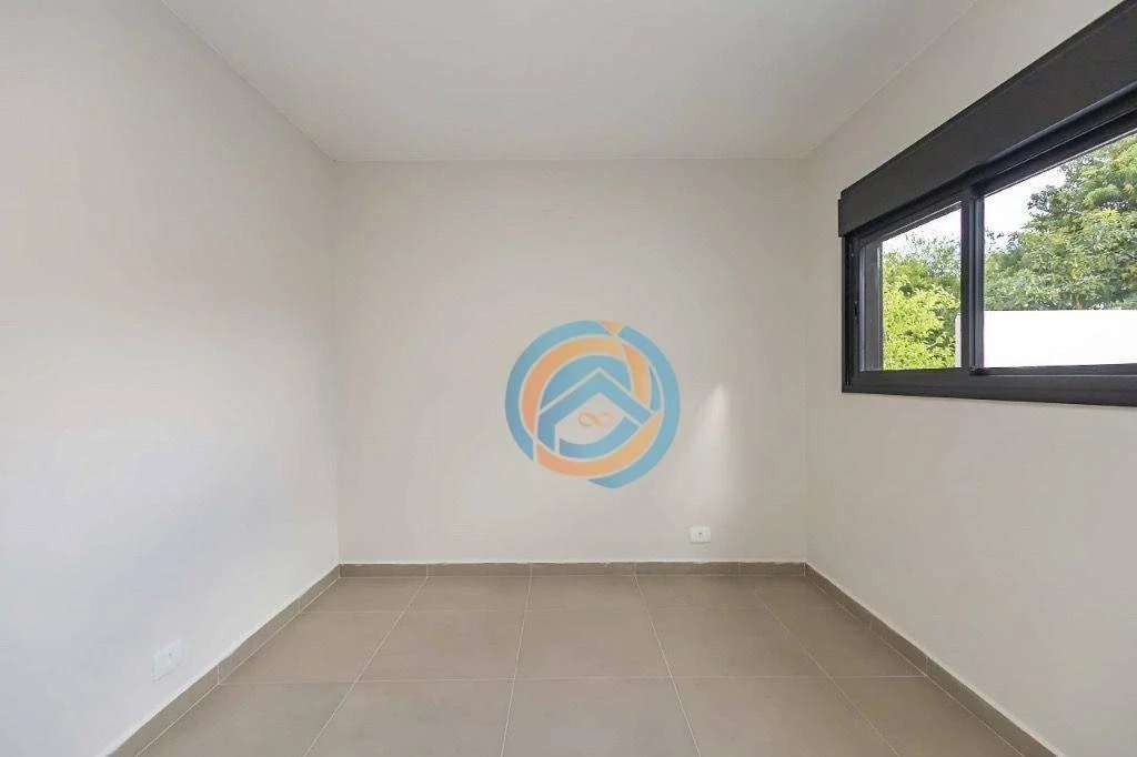 Будинок: 3 спальні, 2 з власною ванною кімнатою, 167 м² — photo 41