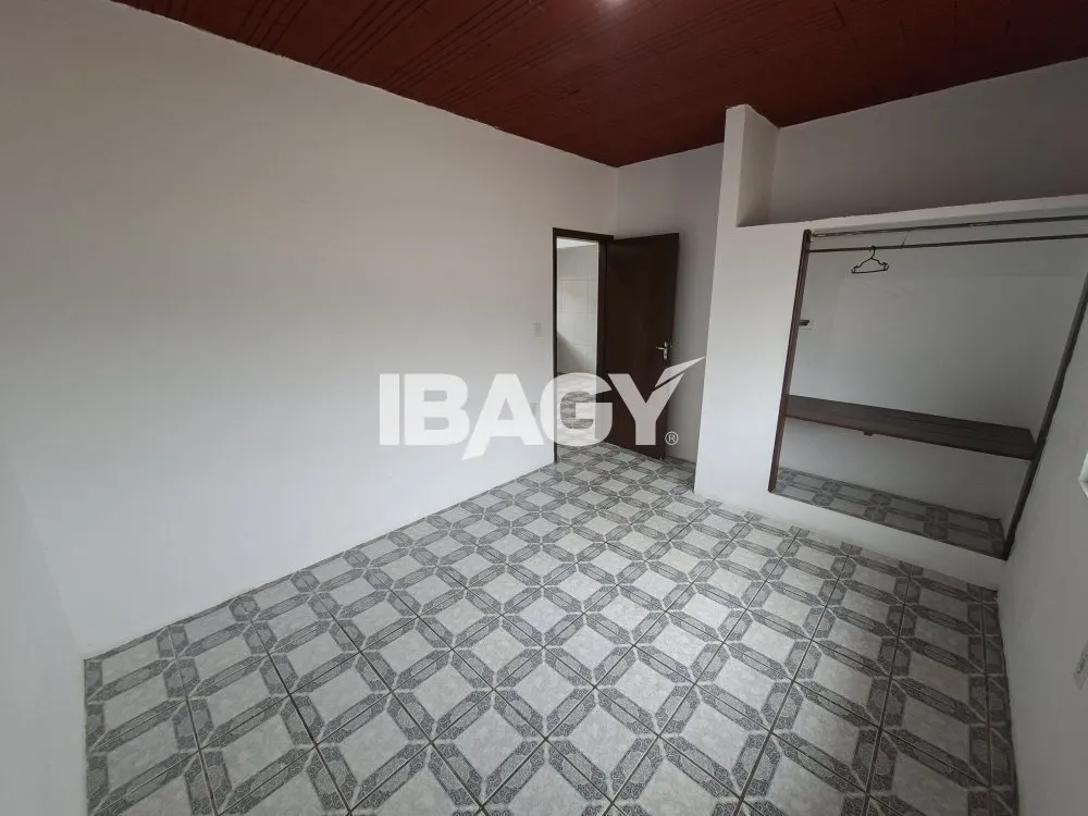 2-bedroom apartment with a private BBQ area — photo 9
