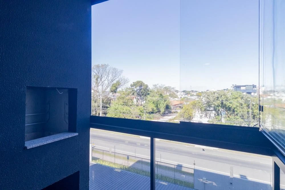 Apartamento de 3 quartos em condomínio com academia — photo 25