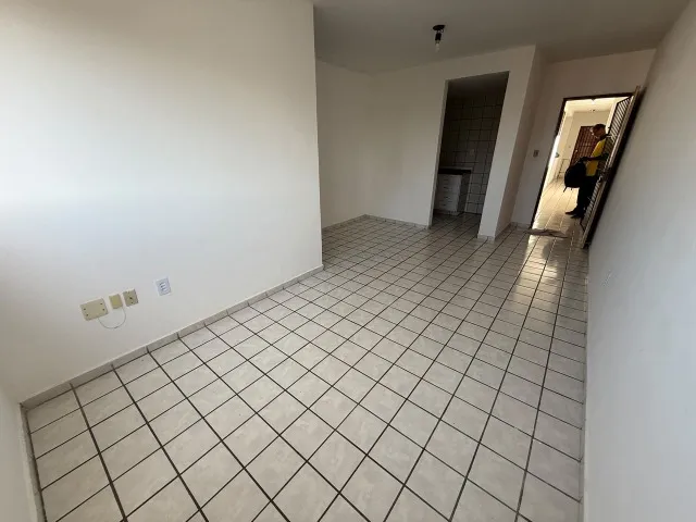 Departamento de 66 m² y 3 dormitorios en João Pessoa — photo 8