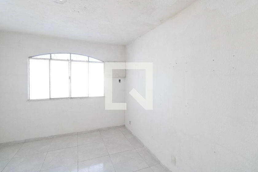 Rental house with 2 bedrooms and a separate kitchen — photo 9
