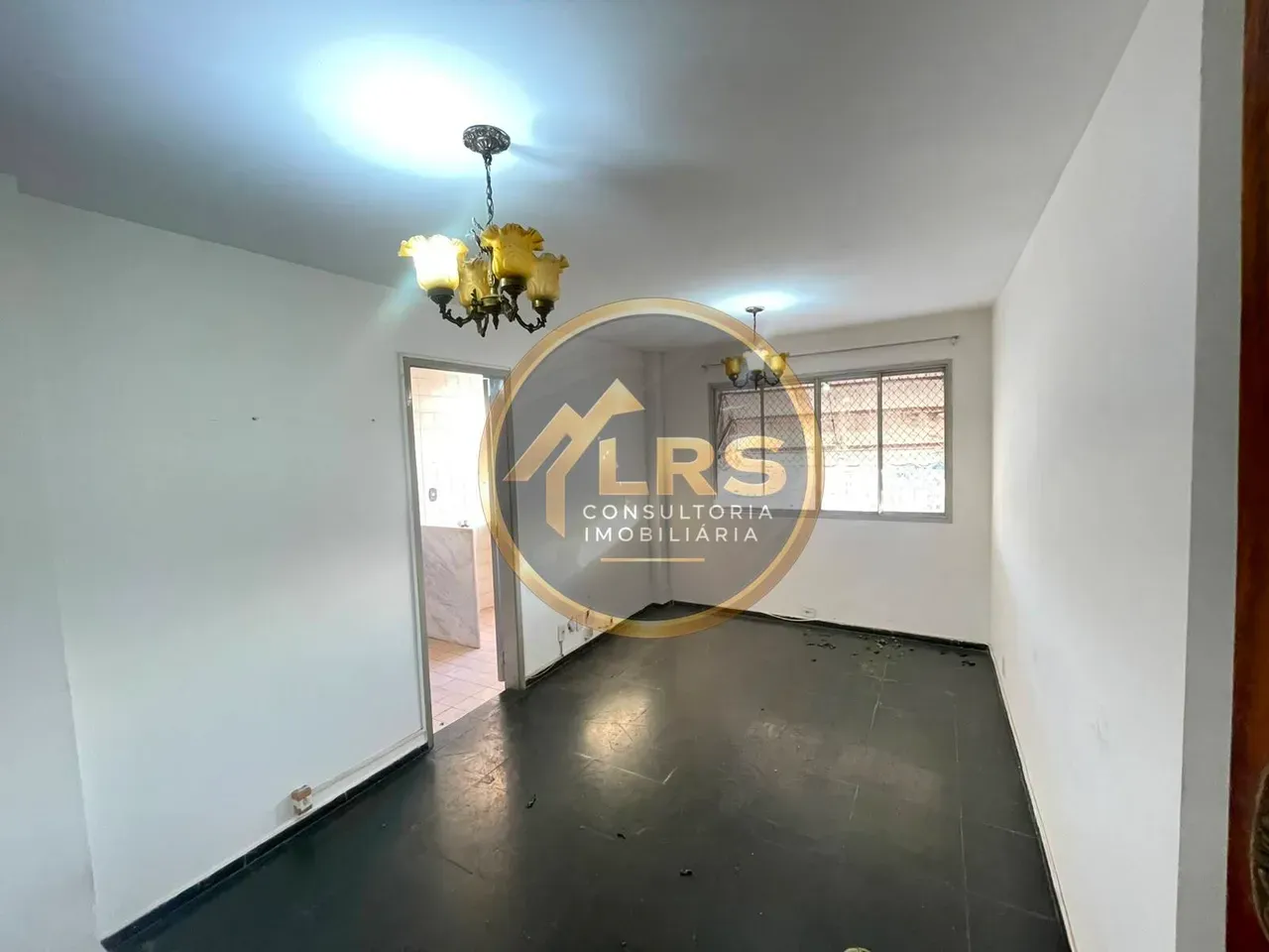 Apartamento mobiliado de 2 quartos no 8º andar, 46 m² — photo 20