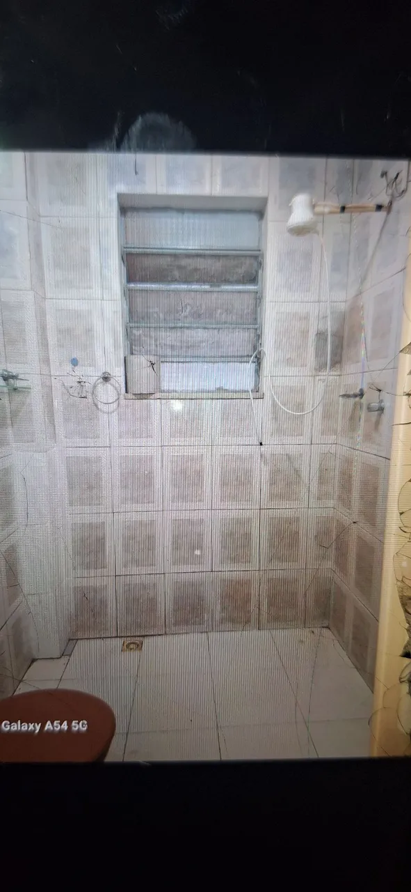 Casa de 70 m² e 2 quartos, Abolição — photo 4