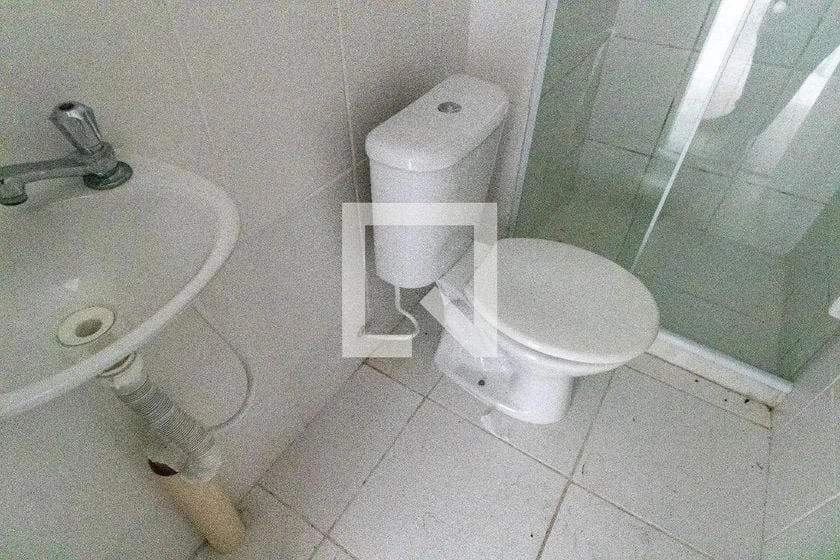Квартира з 2 спальнями, у будинку є тренажерний зал — photo 26