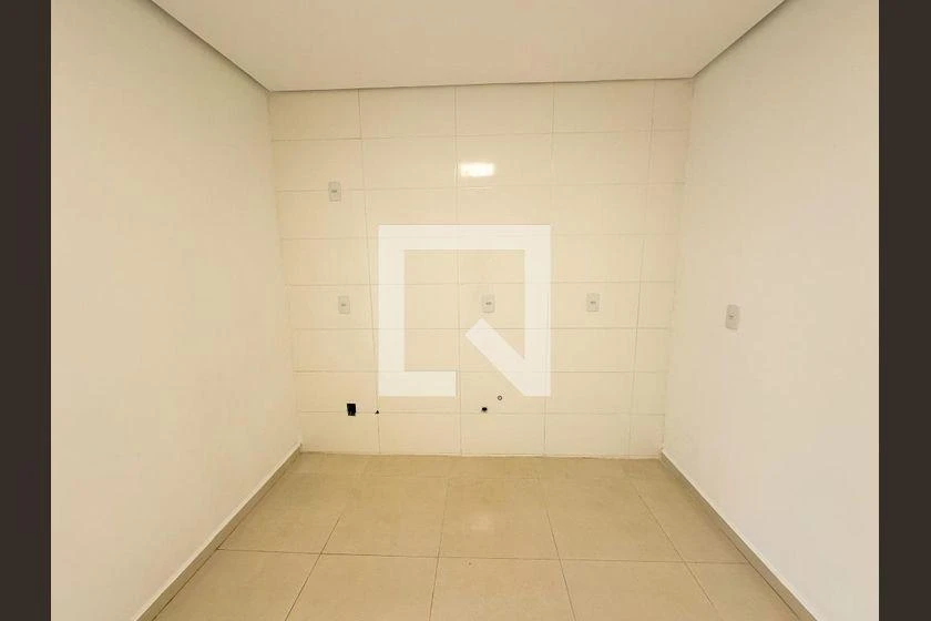 2-bedroom house with a grill on the balcony in Florianópolis — photo 27