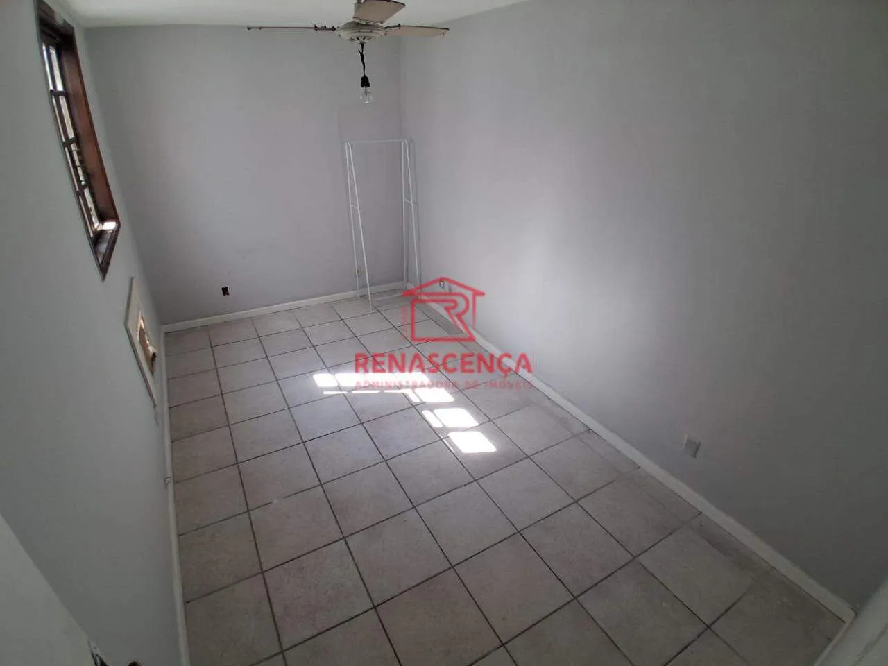 House with 3 bedrooms, 4 bathrooms and 2 parking spots — photo 7