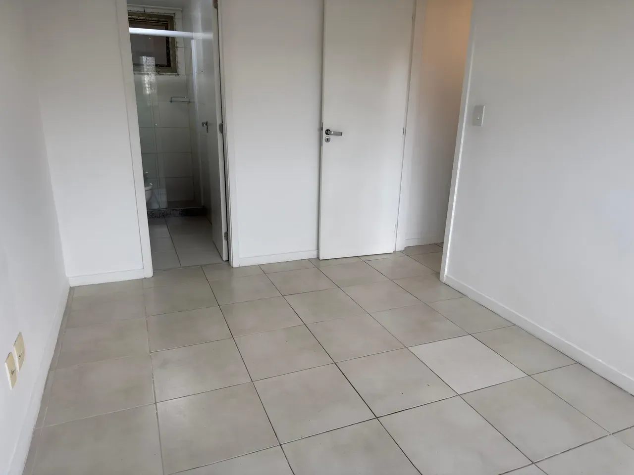Apartment, 71 m², with a park view — photo 11