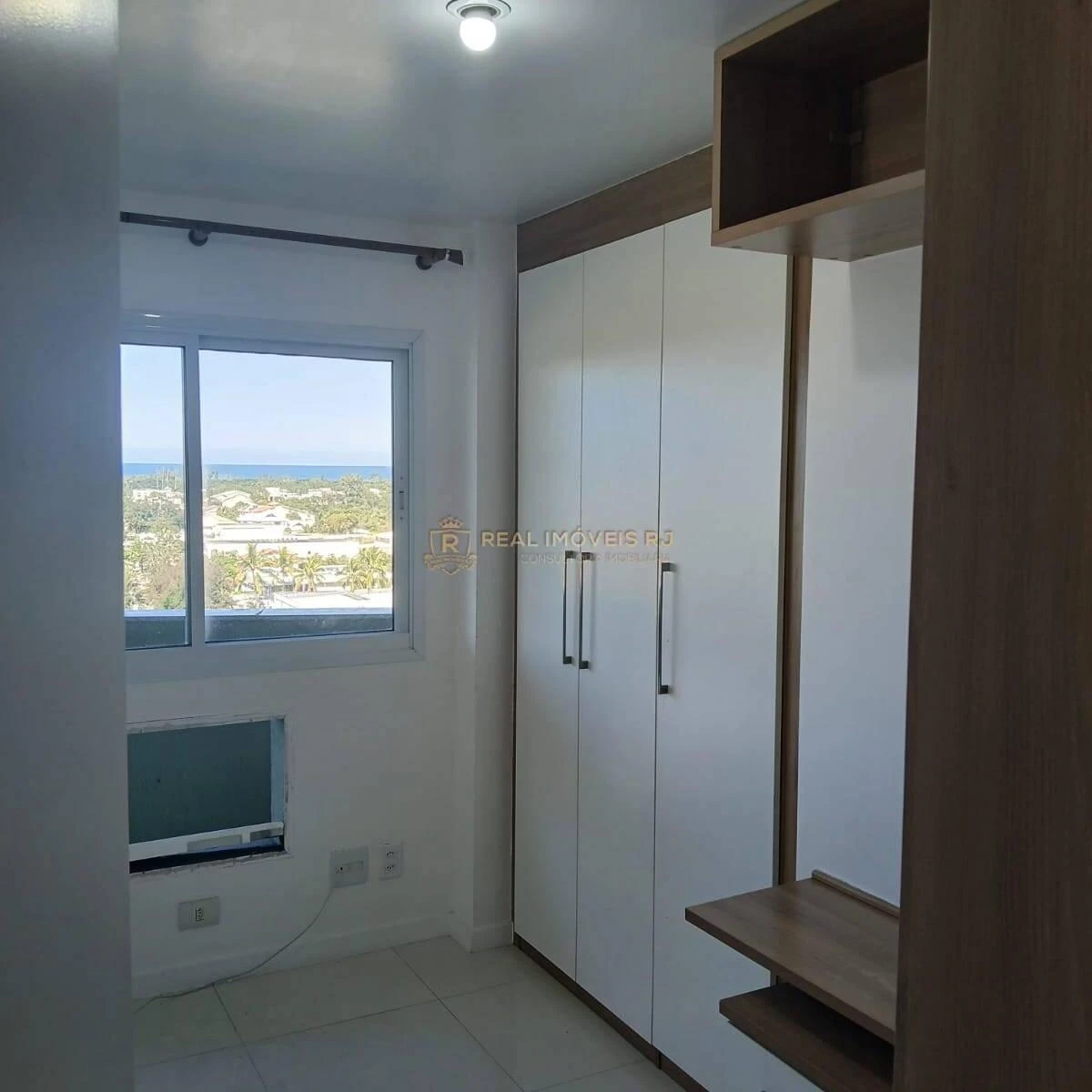 For rent: 3-bedroom apartment with 3 bathrooms and a balcony — photo 14