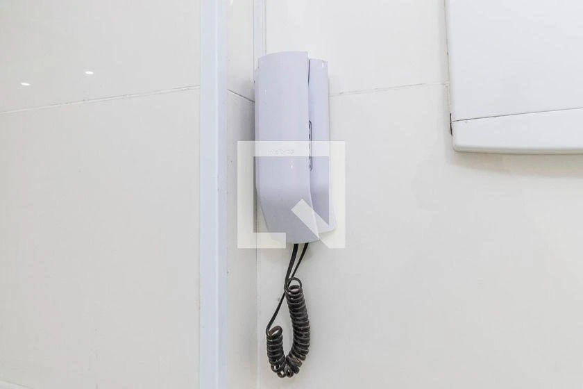 2-bedroom apartment, 48 m² — photo 29