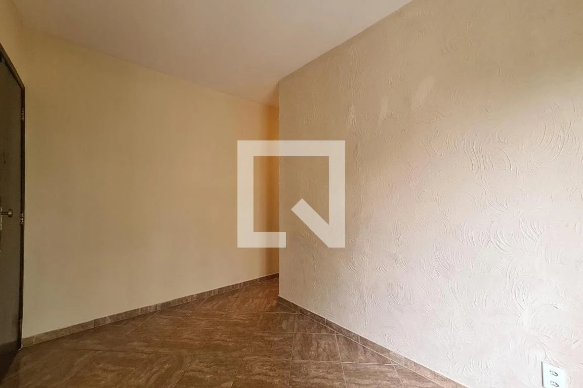 Квартира 40 м², 2 спальни, Рио-де-Жанейро — photo 26