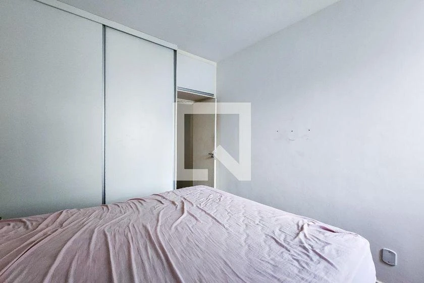 Unfurnished 2-bedroom rental apartment with 2 bathrooms — photo 29