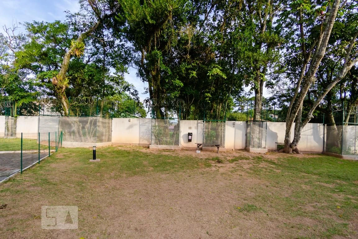 Departamento de 2 dormitorios con lavadora — photo 72