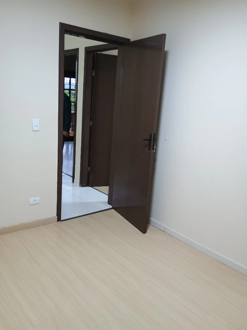 House, 163 m², with a private BBQ — photo 20