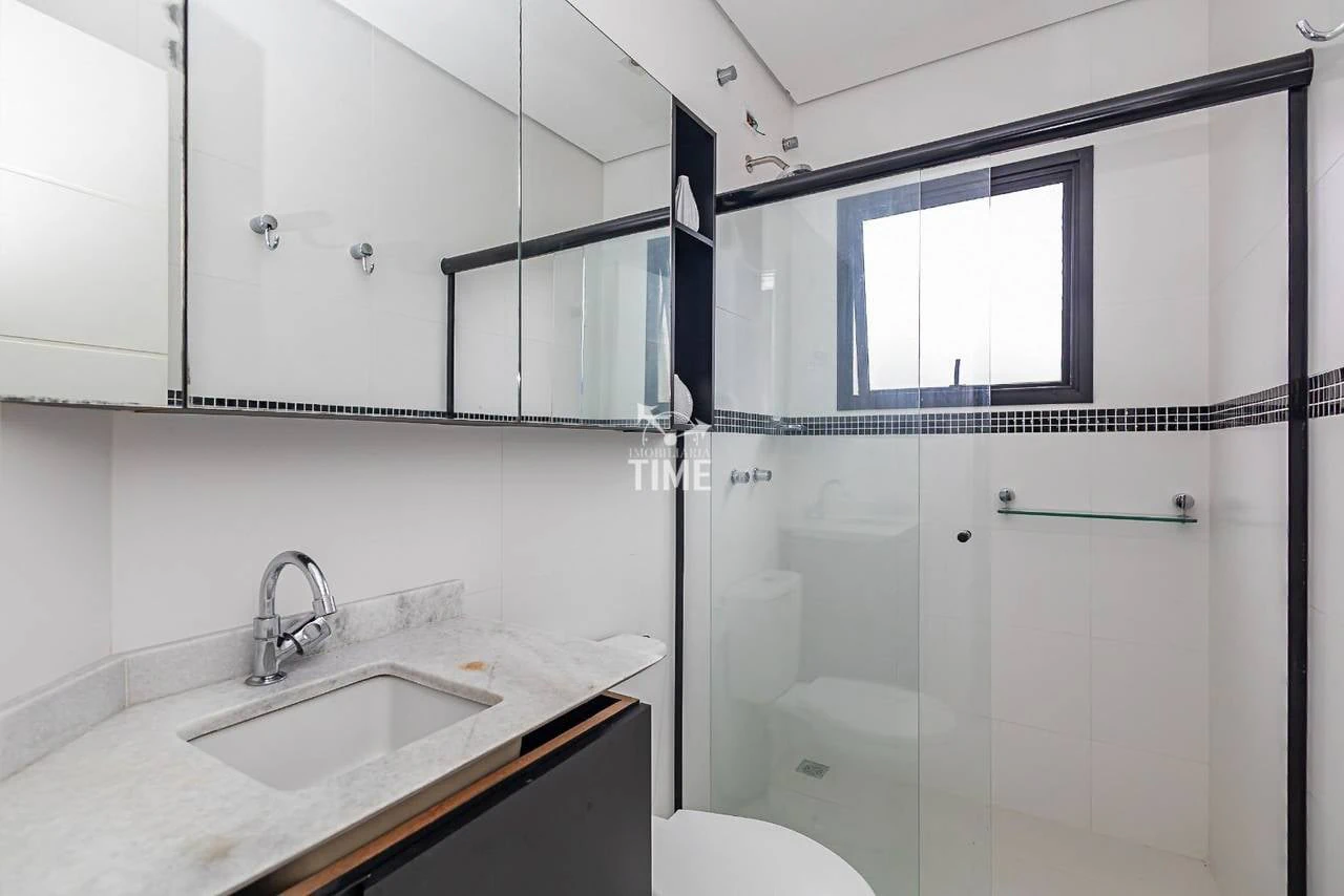 Lavadora y 2 dormitorios: departamento de 58 m² — photo 6