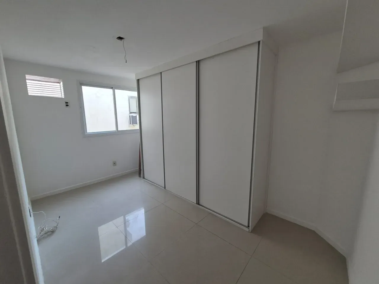 3-bedroom apartment with a home office in Rio de Janeiro — photo 3