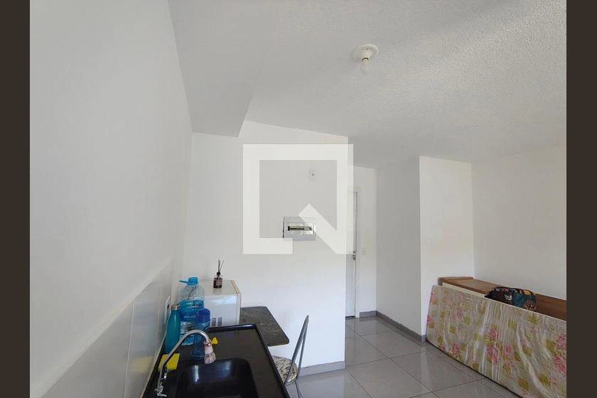 Apartamento de 2 quartos e 47 m² — photo 16