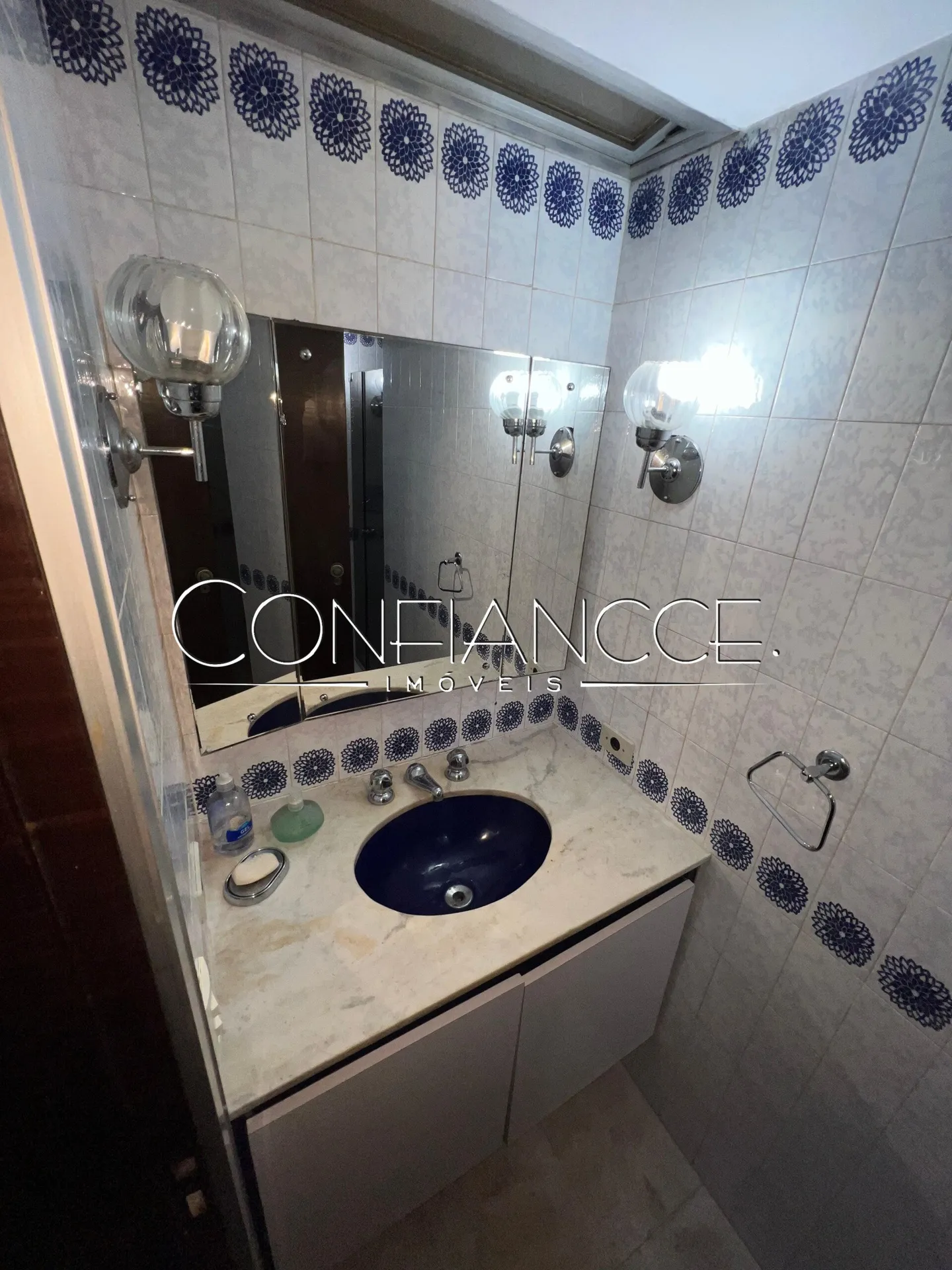 House for rent with 4 bedrooms and 3 bathrooms — photo 30