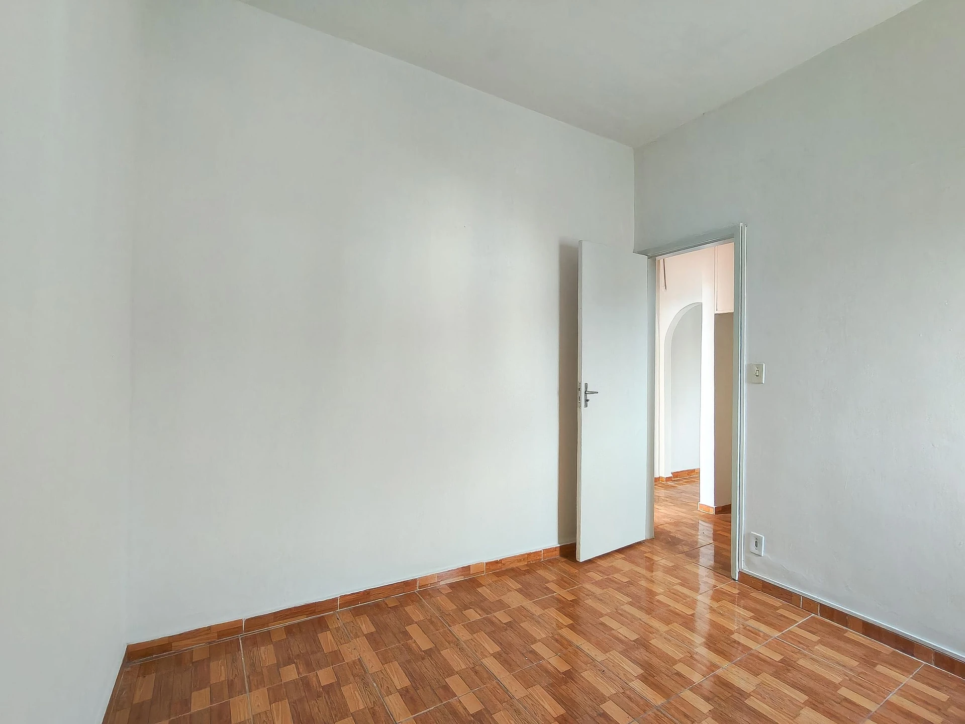 Квартира з 2 спальнями та 2 ванними кімнатами — photo 45