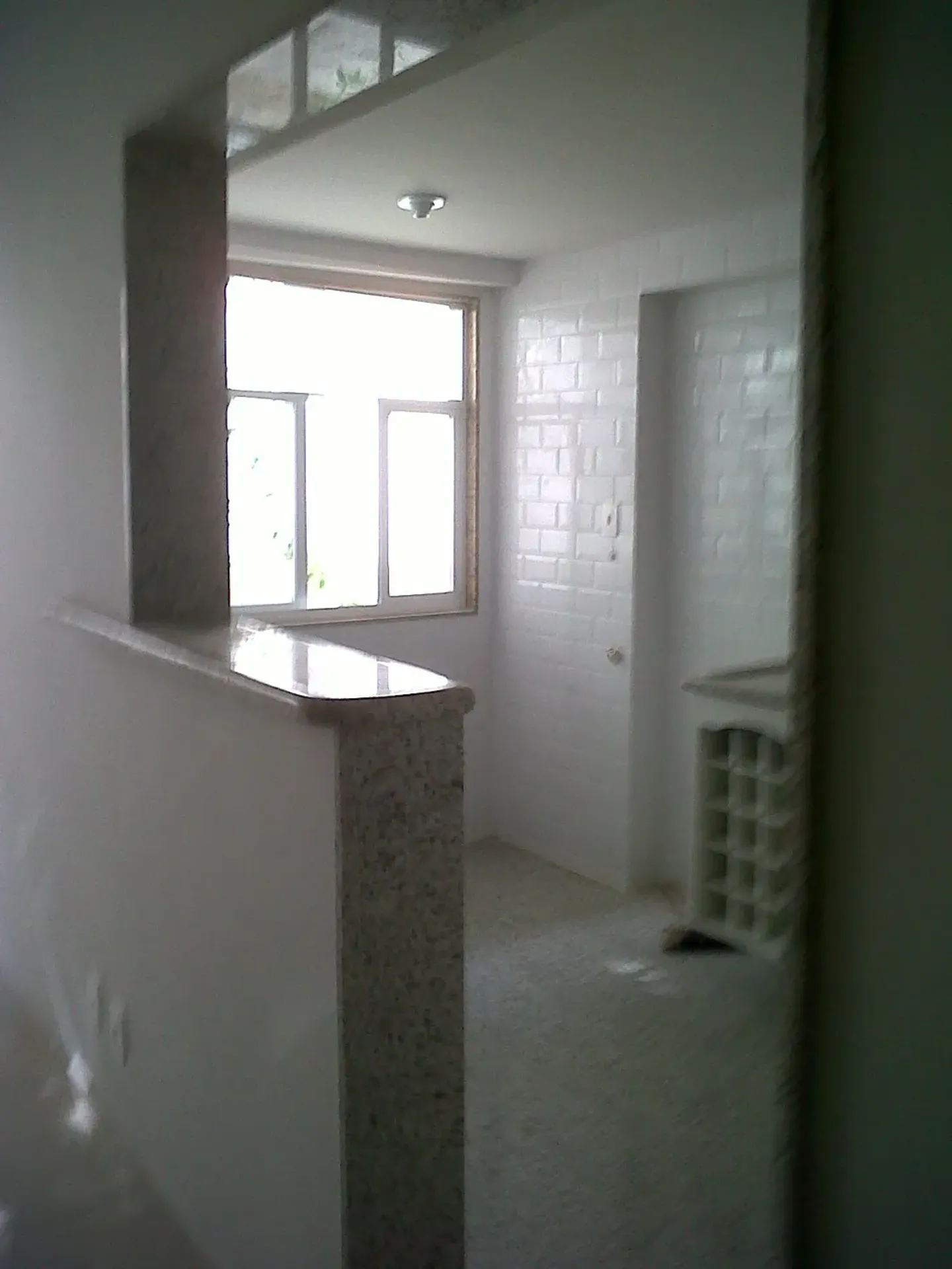 Departamento de 2 dormitorios con balcón cerrado con vidrio — photo 41