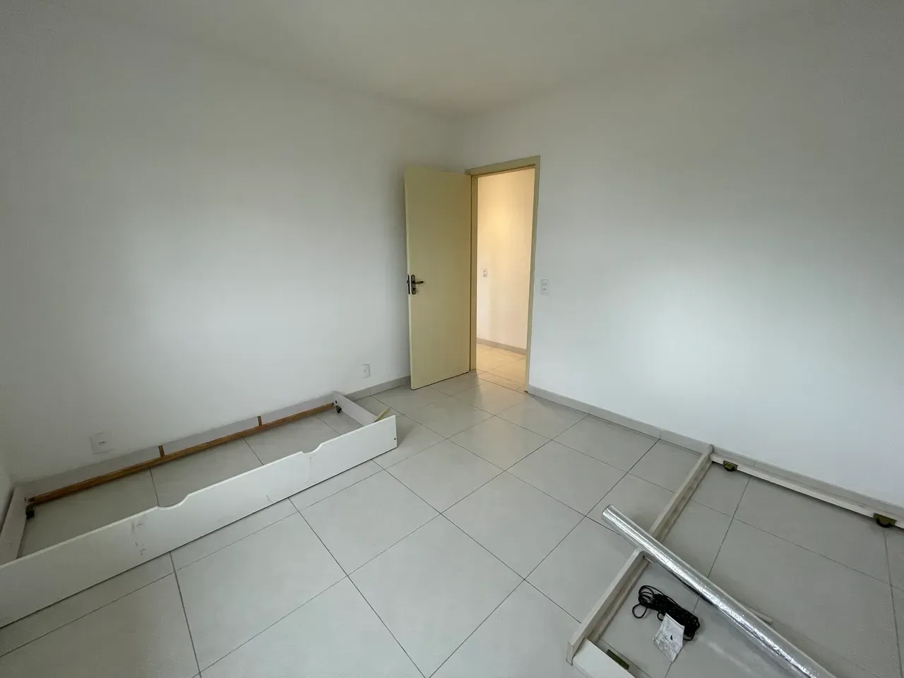 Casa con 2 dormitorios y 105 m² con 1 baño en suite — photo 11