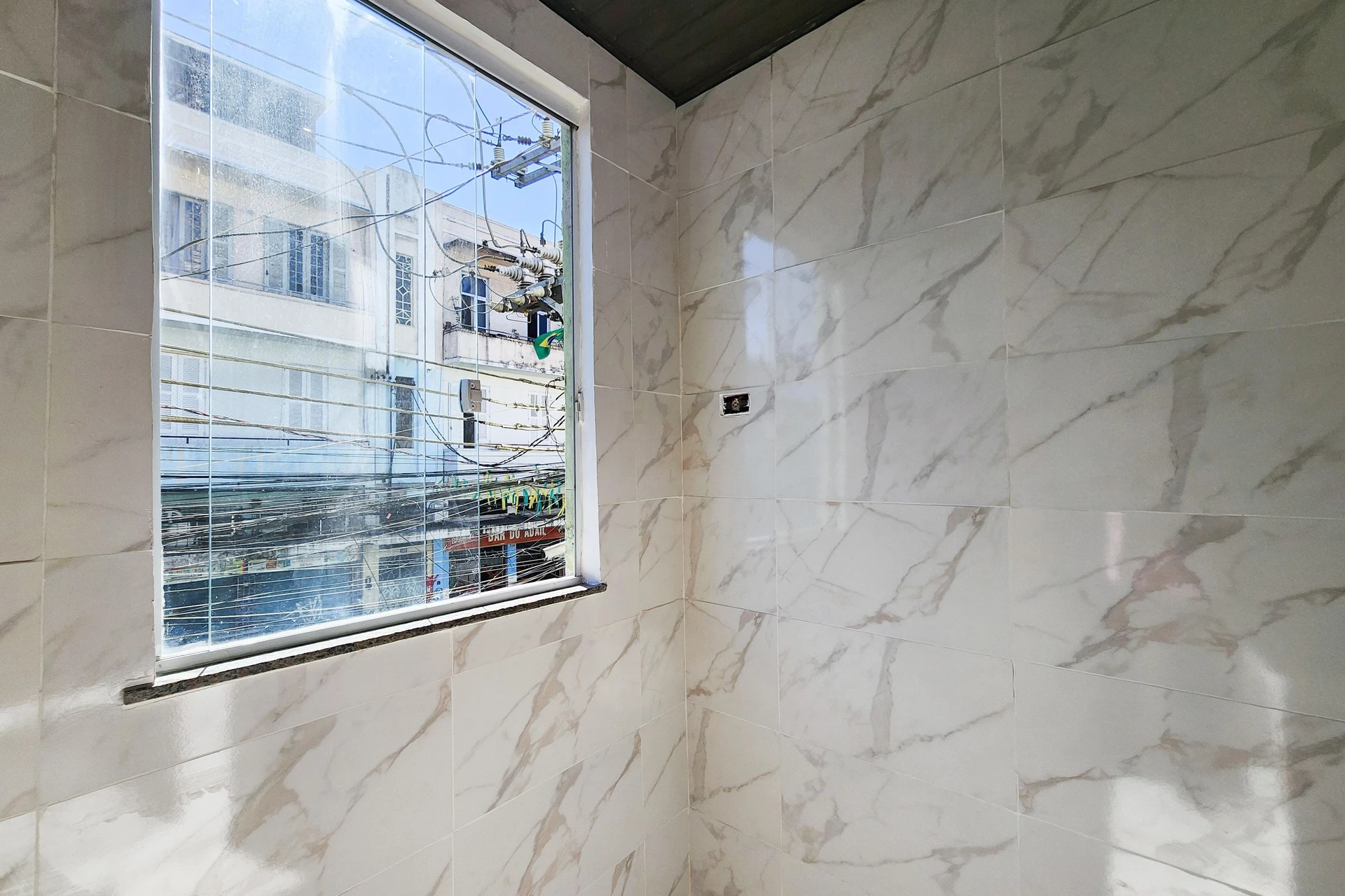 2-bedroom, 70 m² house in Rio de Janeiro — photo 8