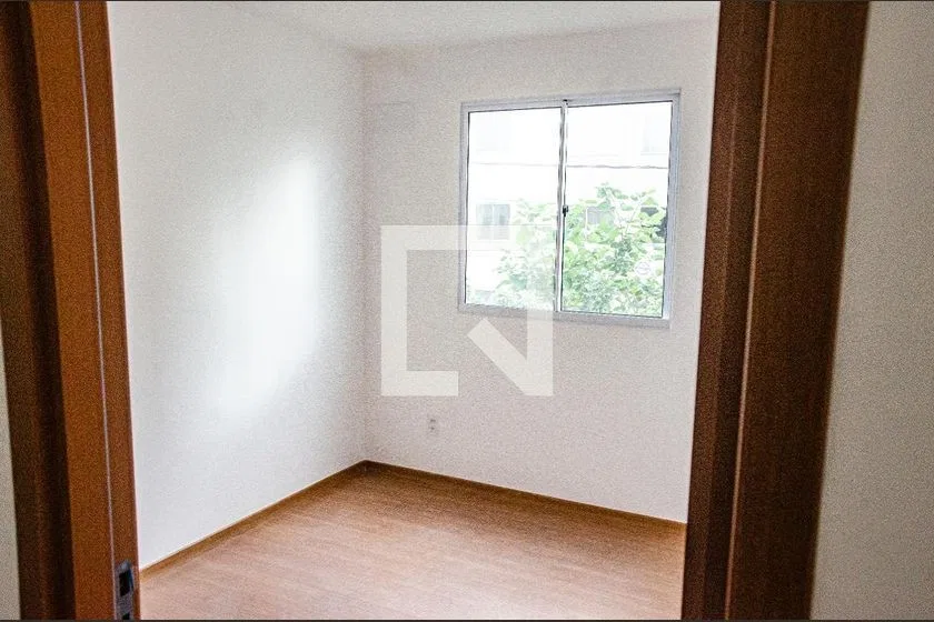 2-bedroom apartment for rent with 43 m² and parking — photo 4