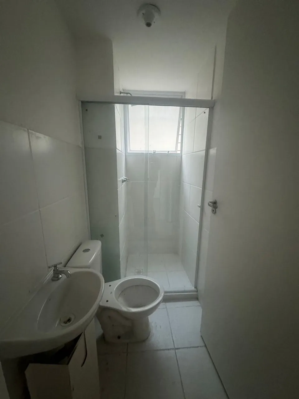 Apartamento de 45 m² e 2 quartos, Campo Grande — photo 5