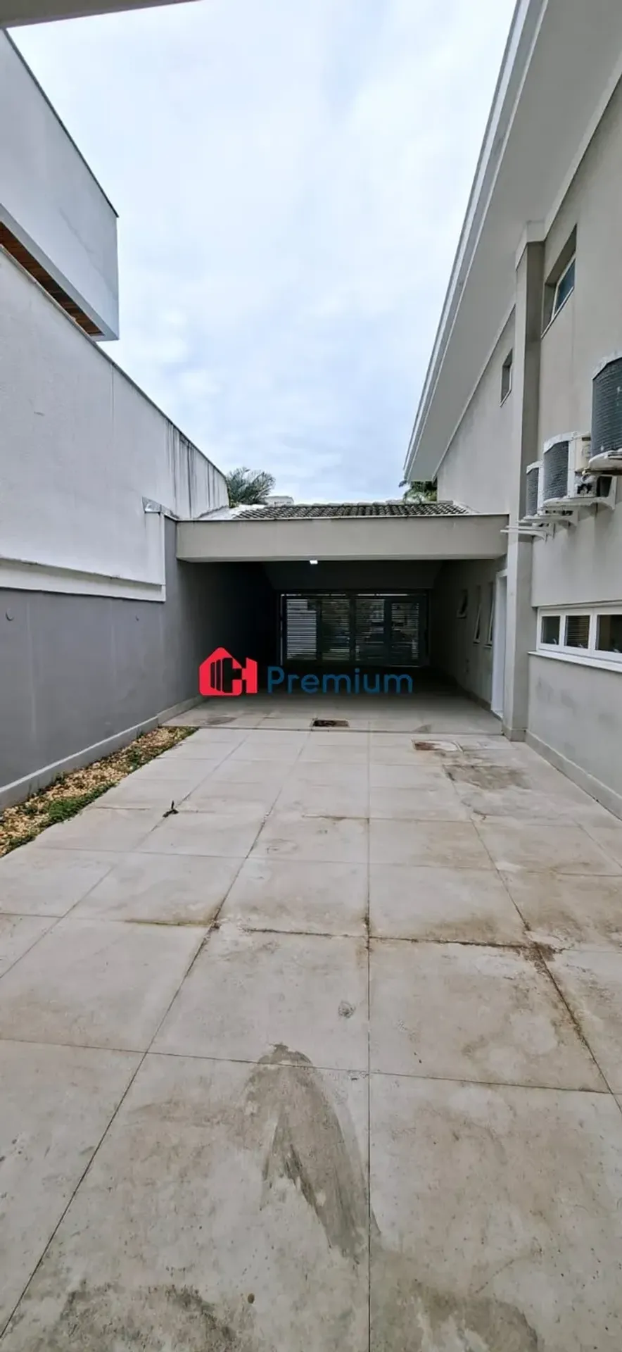 Casa com 5 suítes e 7 banheiros, 5 vagas — photo 18