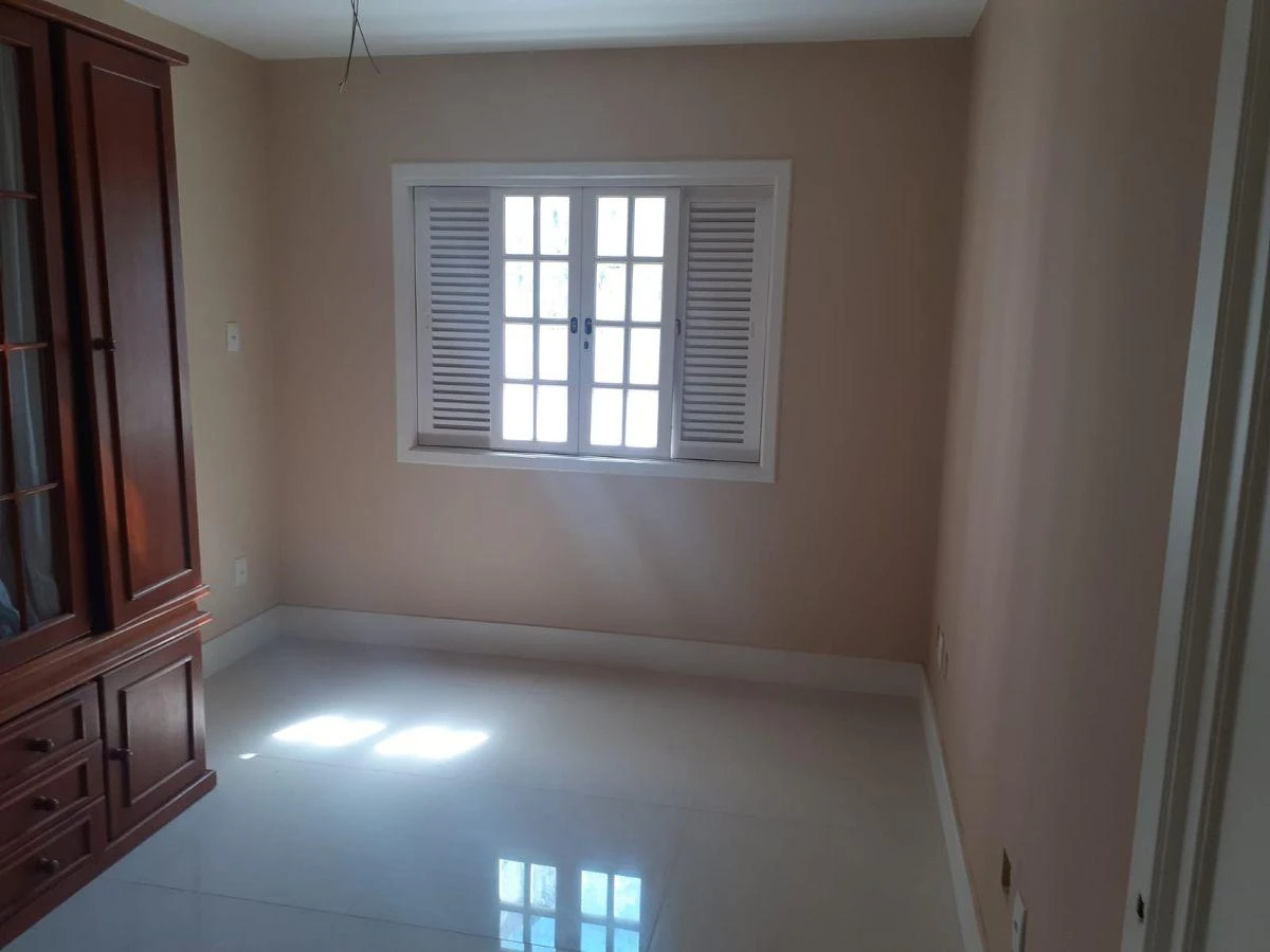 Duplex house with 5 bedrooms, 5 bathrooms, 5 parking spots — photo 10