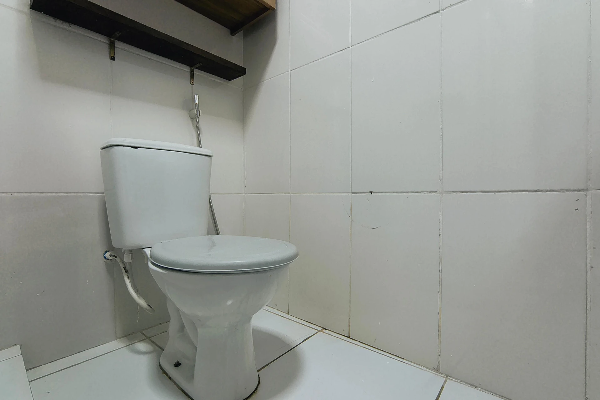 Casa de 85 m² y 2 dormitorios en Rio de Janeiro — photo 28