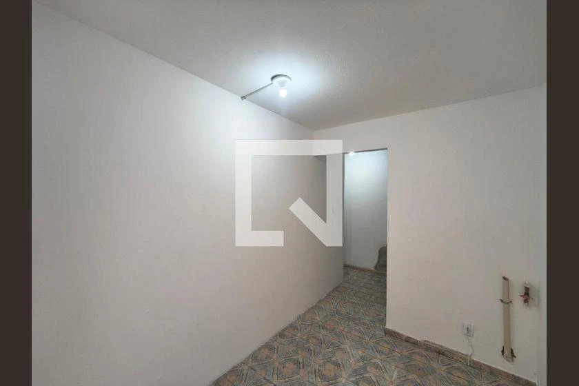 Studio de 40 m², Taquara — photo 7