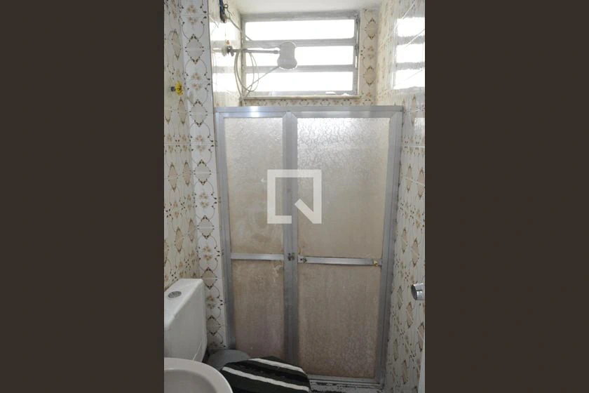 2-bedroom 52 m² apartment with a private garden — photo 17
