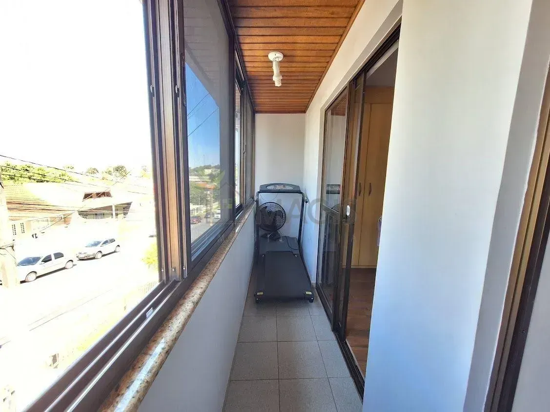 Furnished house, 203 m², with a home office — photo 5