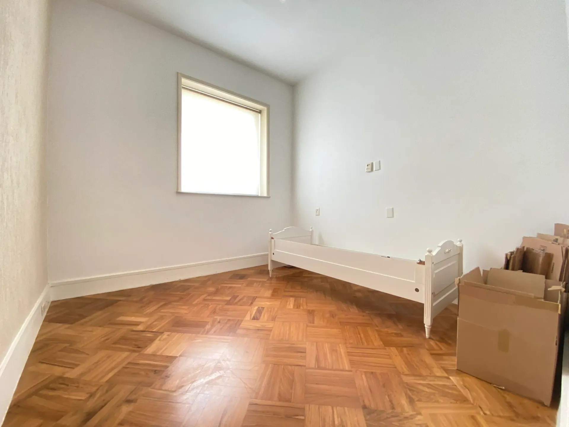 Apartamento de 185 m² com 4 quartos e elevador — photo 33