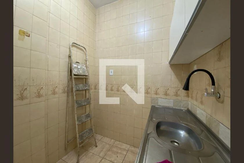 Квартира з 3 спальнями, газовою плитою та 70 м² — photo 19