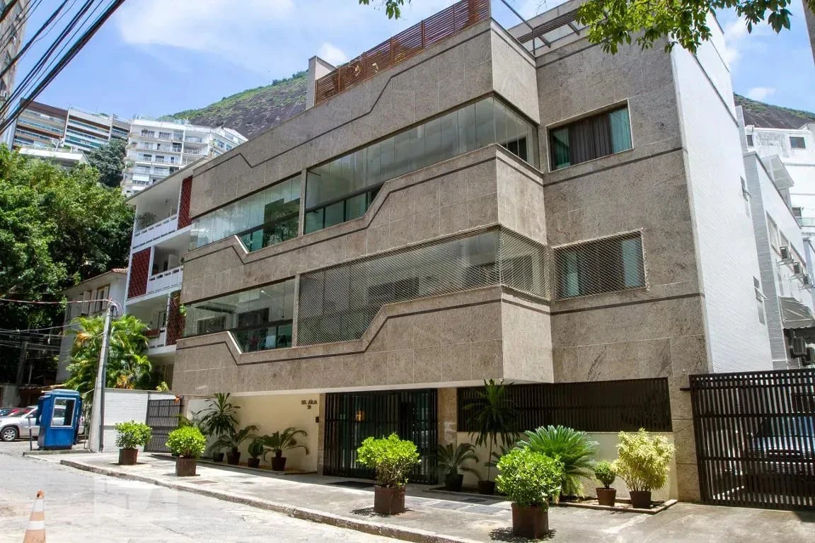 2-bedroom apartment with 2 en-suites, 3 baths, 2 parking — photo 10