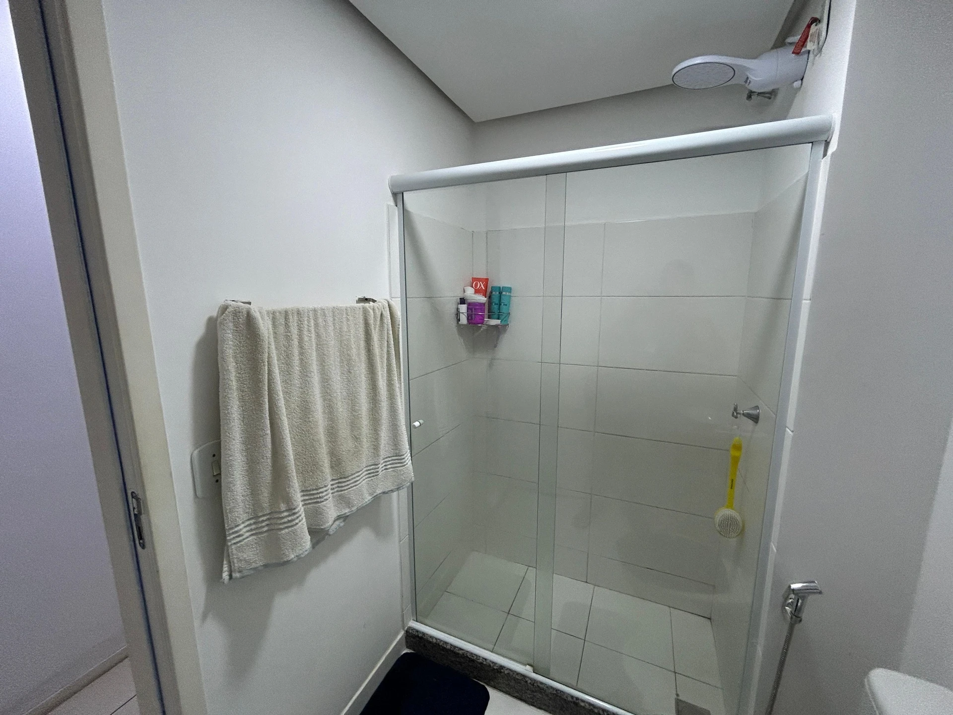 Apartamento para aluguel com 3 quartos e cozinha a gás — photo 30
