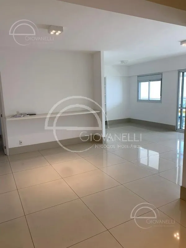 Water view in a 3-bedroom apartment, 151 m² — photo 13