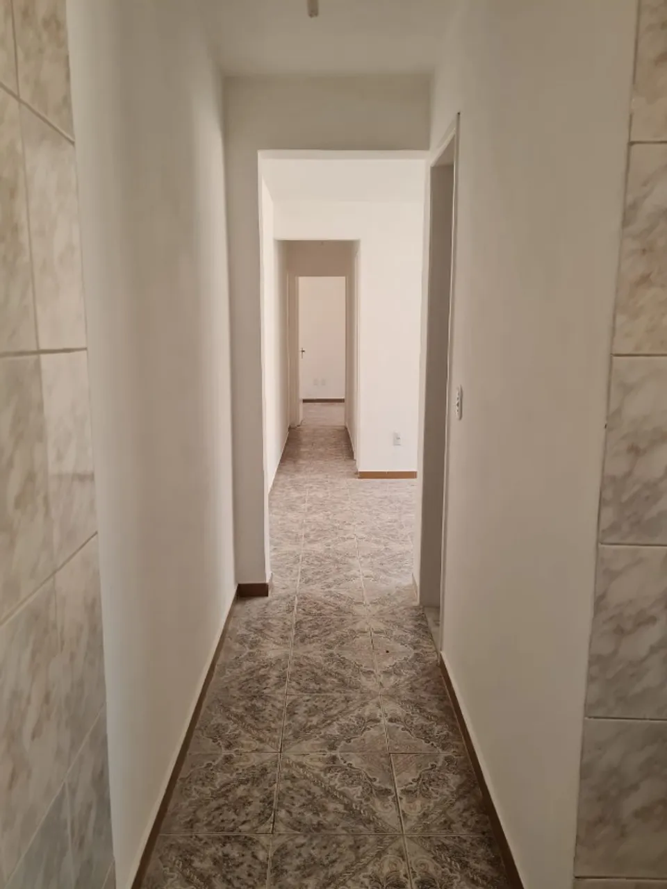 2-bedroom house, 74 m² — photo 8
