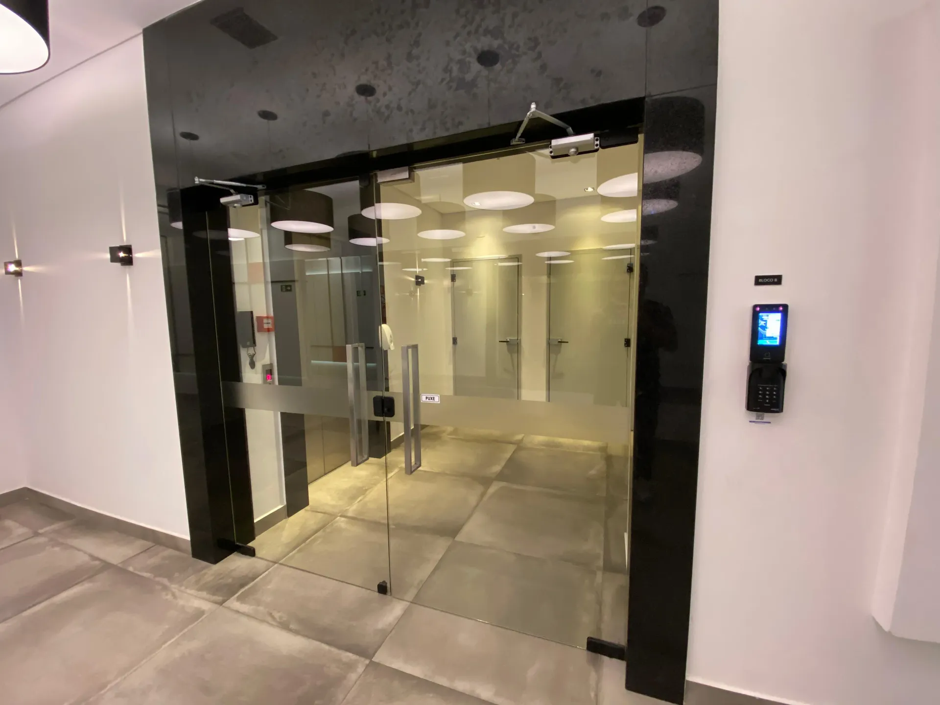 Apartamento de 200 m² con 2 dormitorios y cocina abierta a gas — photo 30