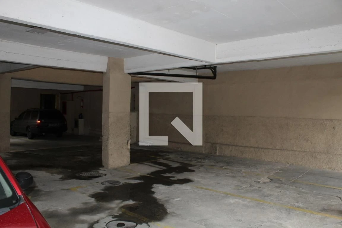2 quartos e piscina privativa: apartamento de 50 m² — photo 19