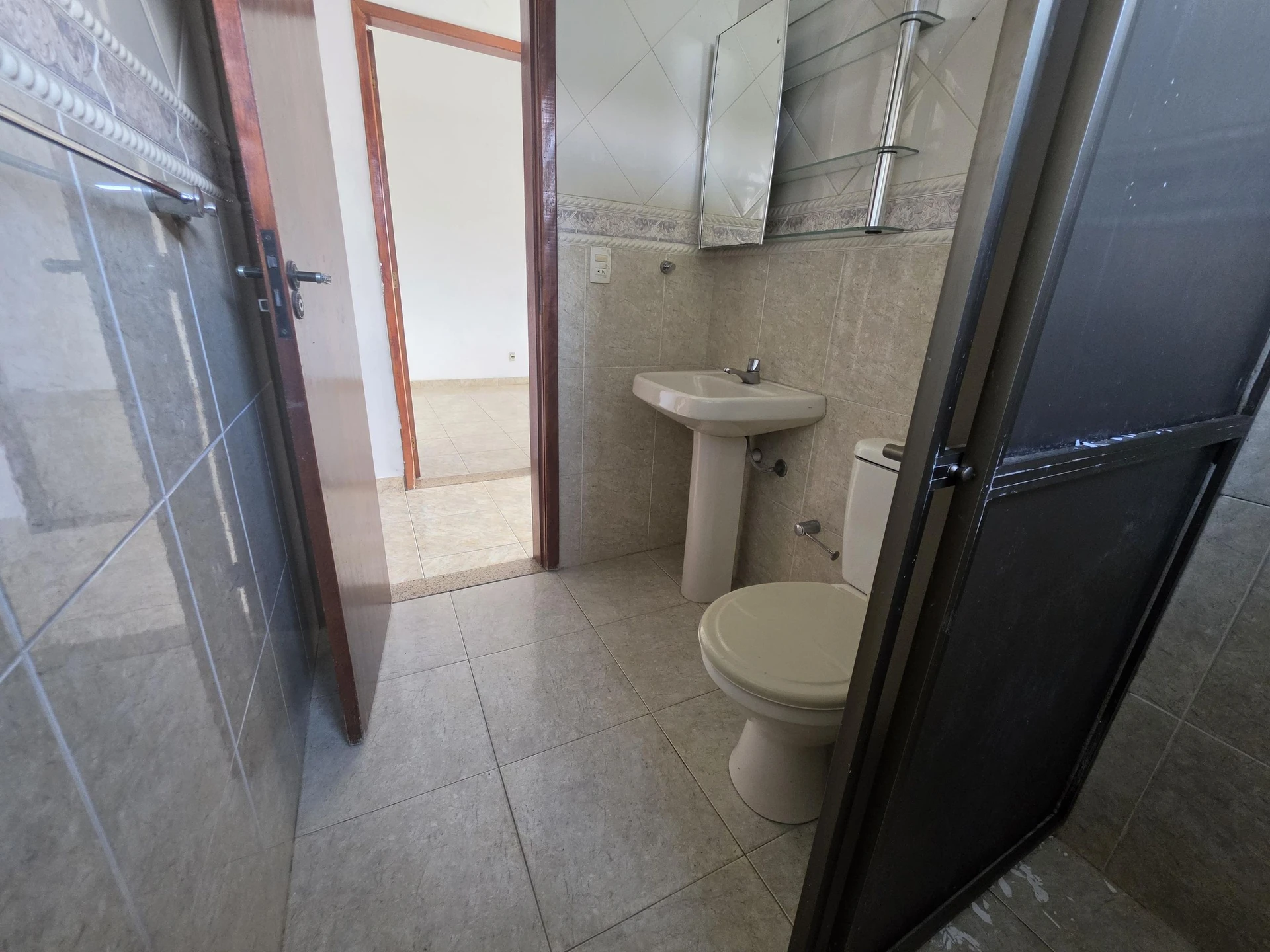 Casa de 3 dormitorios y 120 m²